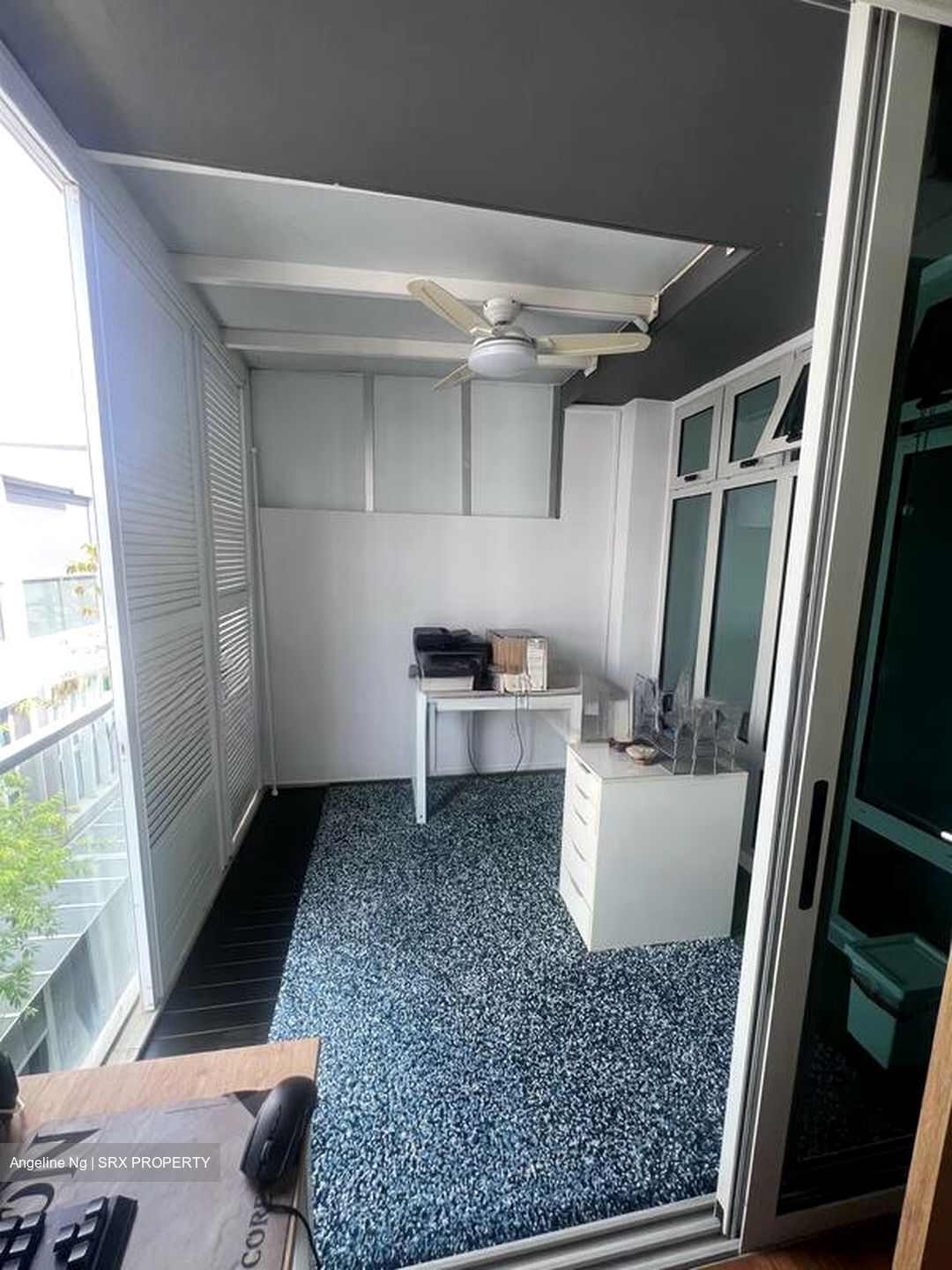 NEWest (D5), Apartment #518616971